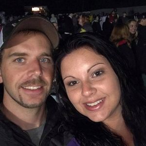 Meet your Posher, Kyle